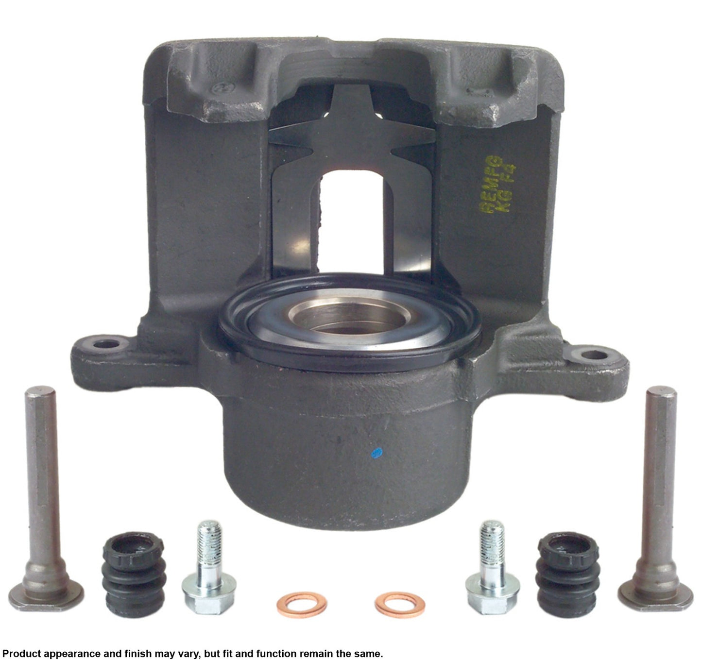 Cardone Reman Disc Brake Caliper 18-4613S