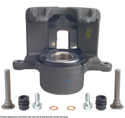 Cardone Reman Disc Brake Caliper 18-4613S