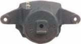 Cardone Reman Disc Brake Caliper 18-4613S