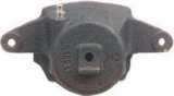 Cardone Reman Disc Brake Caliper 18-4613S