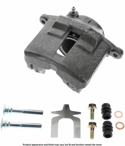 Cardone Reman Disc Brake Caliper 18-4613S