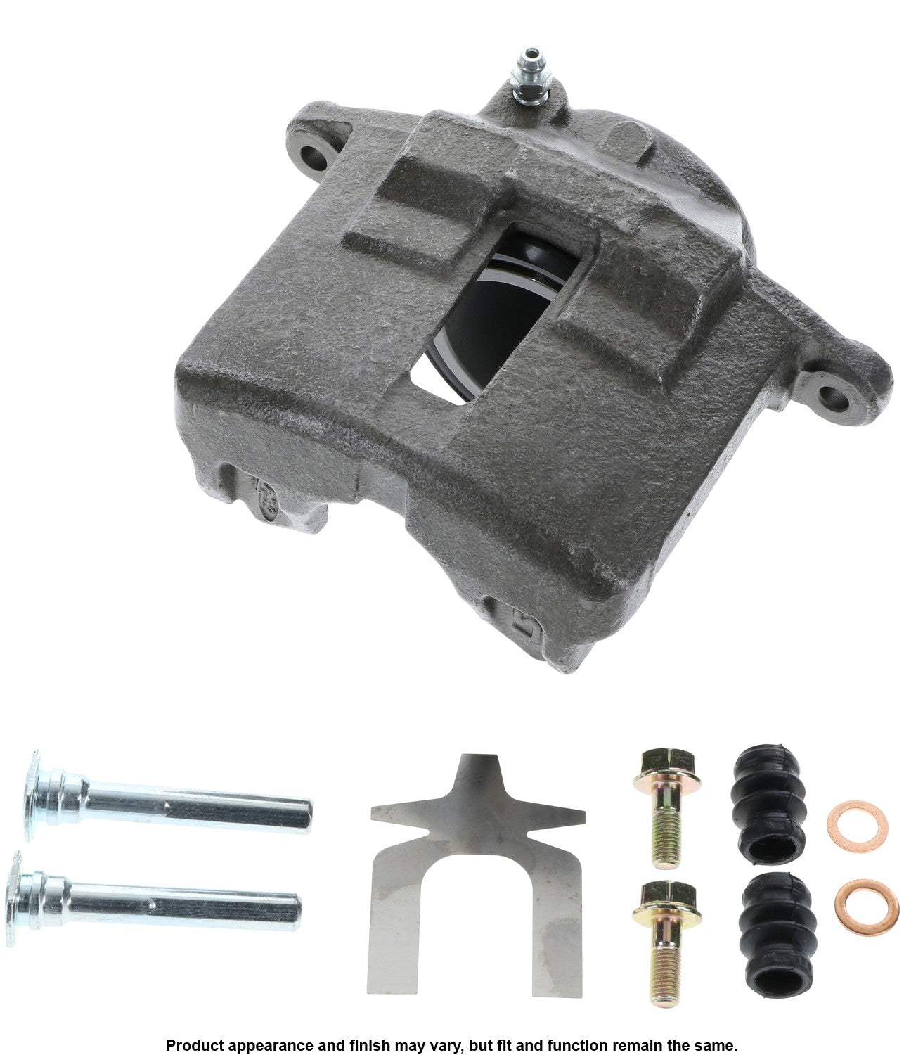 Cardone Reman Disc Brake Caliper 18-4613S