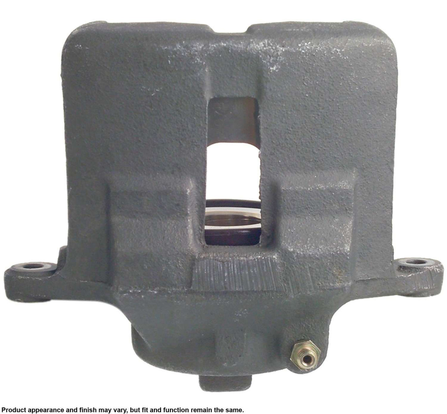 Cardone Reman Disc Brake Caliper 18-4613S