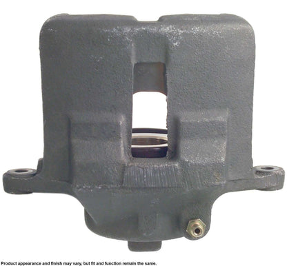 Cardone Reman Disc Brake Caliper 18-4613S