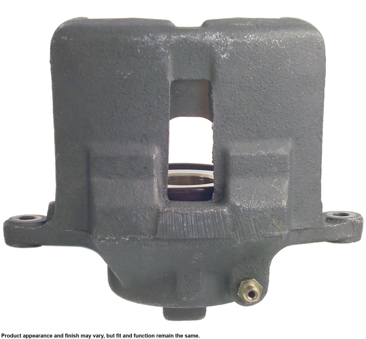 Cardone Reman Disc Brake Caliper 18-4613S