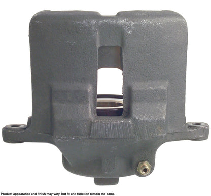 Cardone Reman Disc Brake Caliper 18-4613S