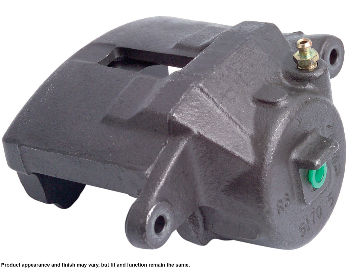 Cardone Reman Disc Brake Caliper 18-4613