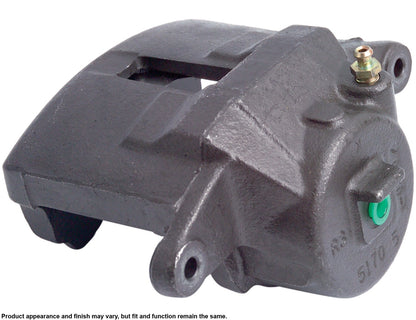 Cardone Reman Disc Brake Caliper 18-4613