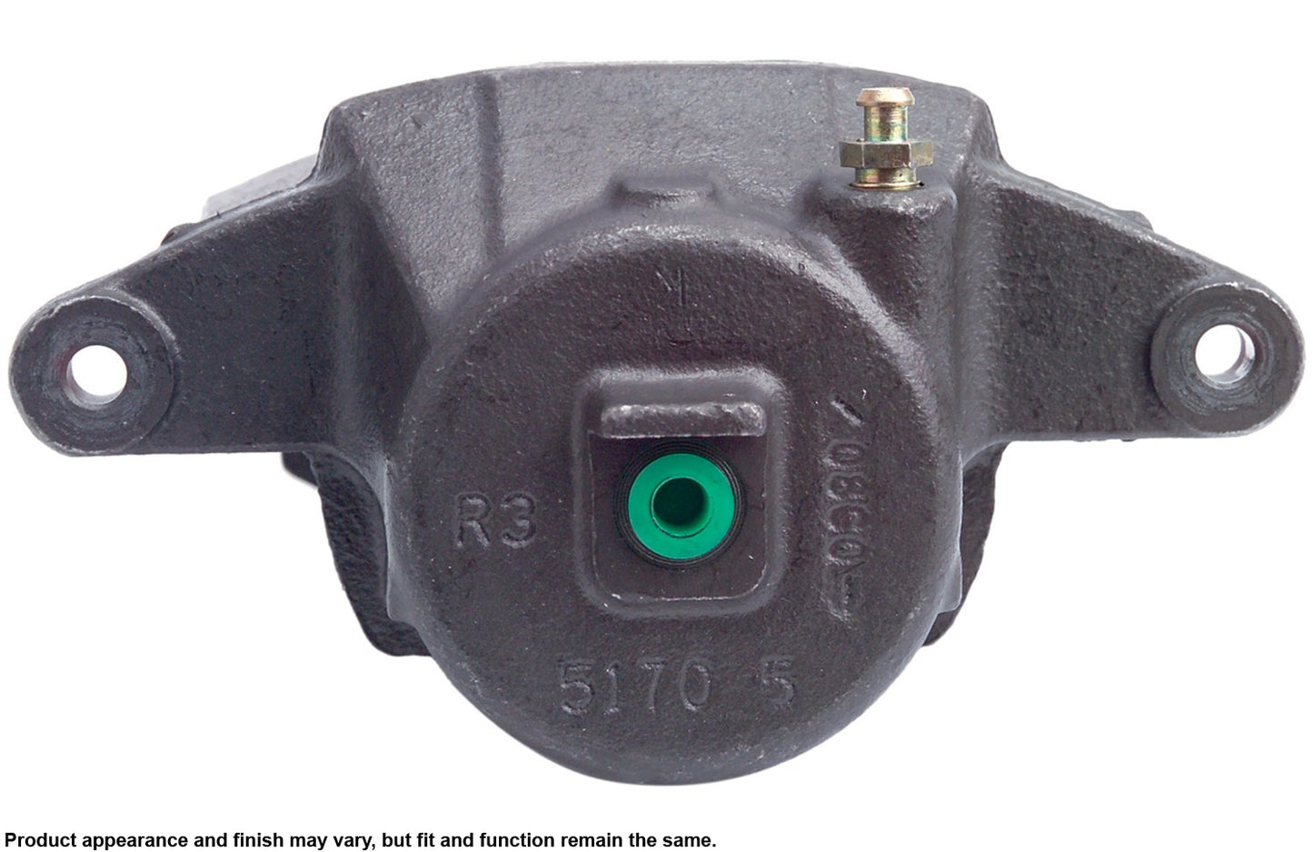 Cardone Reman Disc Brake Caliper 18-4613