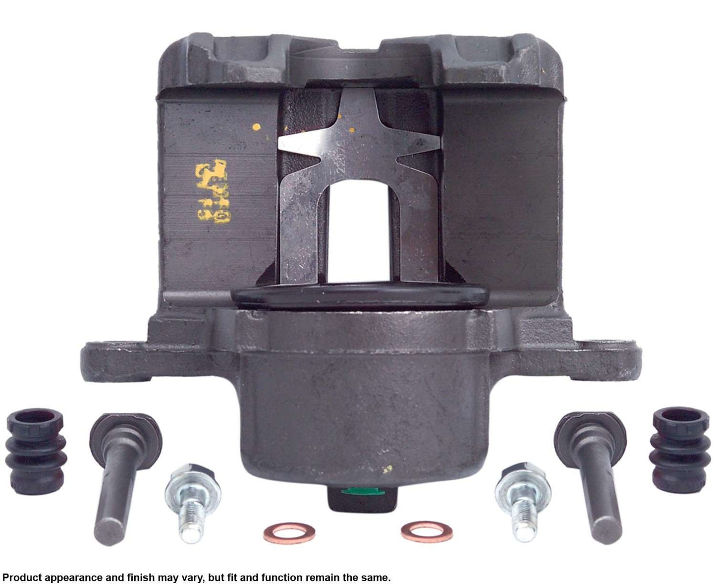 Cardone Reman Disc Brake Caliper 18-4613