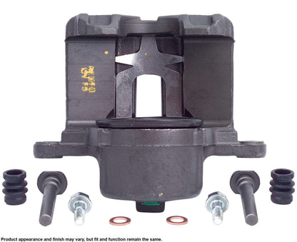 Cardone Reman Disc Brake Caliper 18-4613