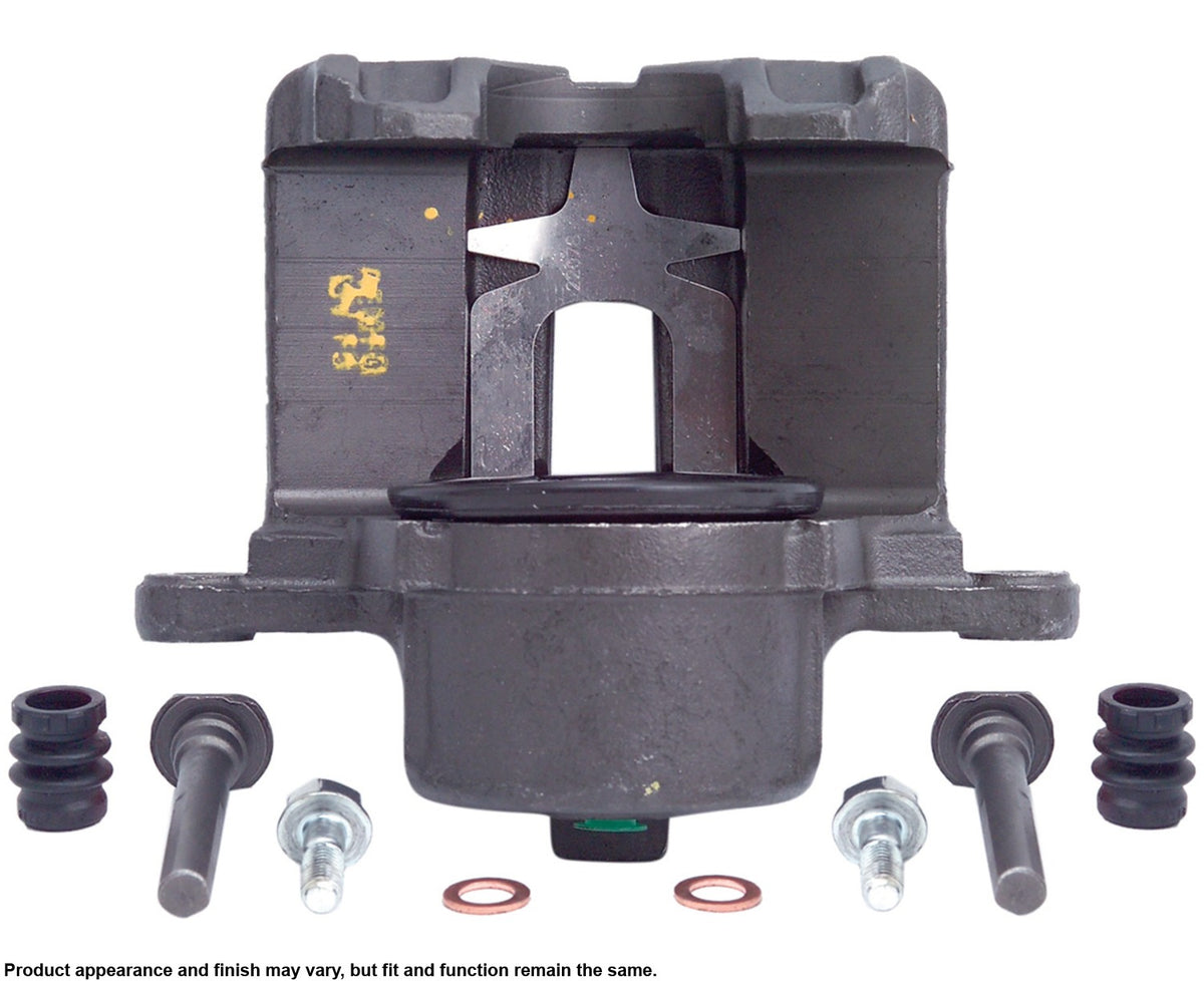Cardone Reman Disc Brake Caliper 18-4613