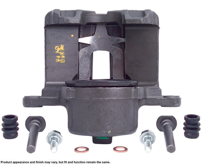 Cardone Reman Disc Brake Caliper 18-4613