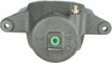 Cardone Reman Disc Brake Caliper 18-4613