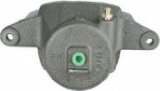 Cardone Reman Disc Brake Caliper 18-4613
