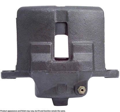 Cardone Reman Disc Brake Caliper 18-4613