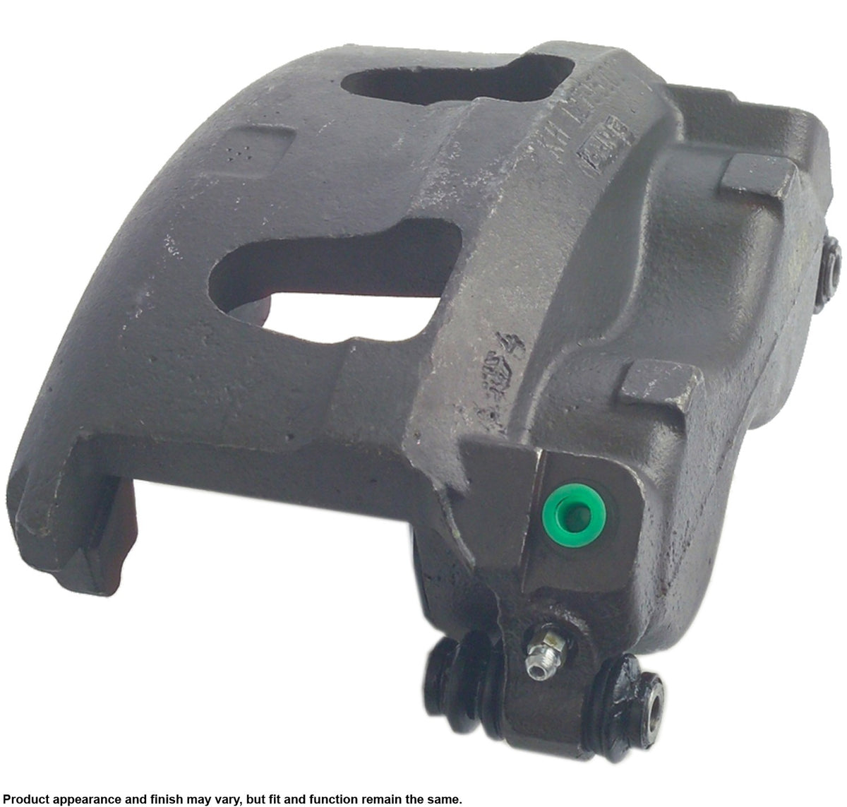 Cardone Reman Disc Brake Caliper 18-4614S