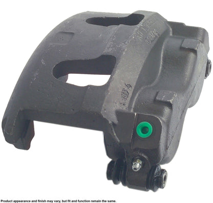 Cardone Reman Disc Brake Caliper 18-4614S