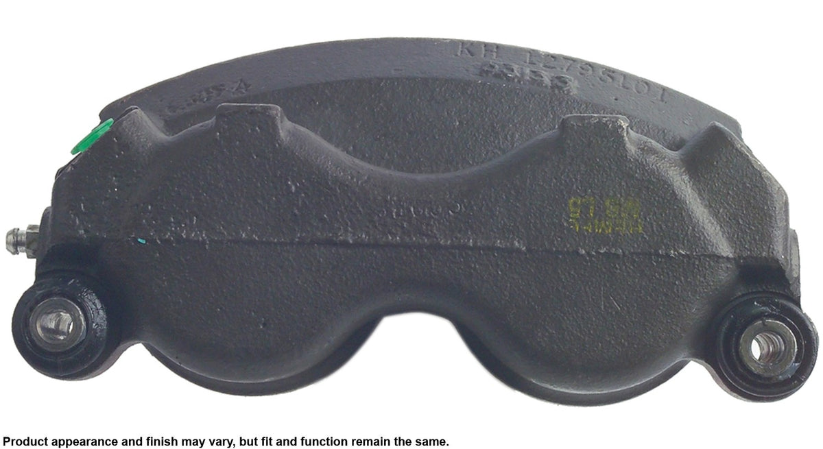 Cardone Reman Disc Brake Caliper 18-4614S
