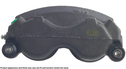 Cardone Reman Disc Brake Caliper 18-4614S