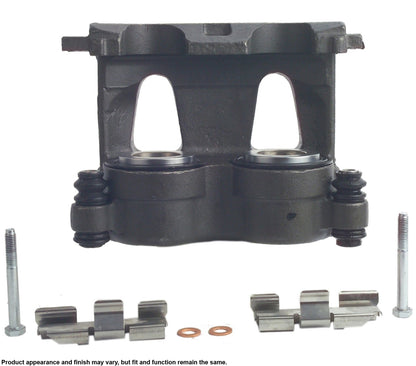 Cardone Reman Disc Brake Caliper 18-4614S