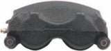 Cardone Reman Disc Brake Caliper 18-4614S