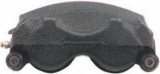 Cardone Reman Disc Brake Caliper 18-4614S