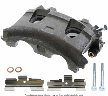 Cardone Reman Disc Brake Caliper 18-4614S
