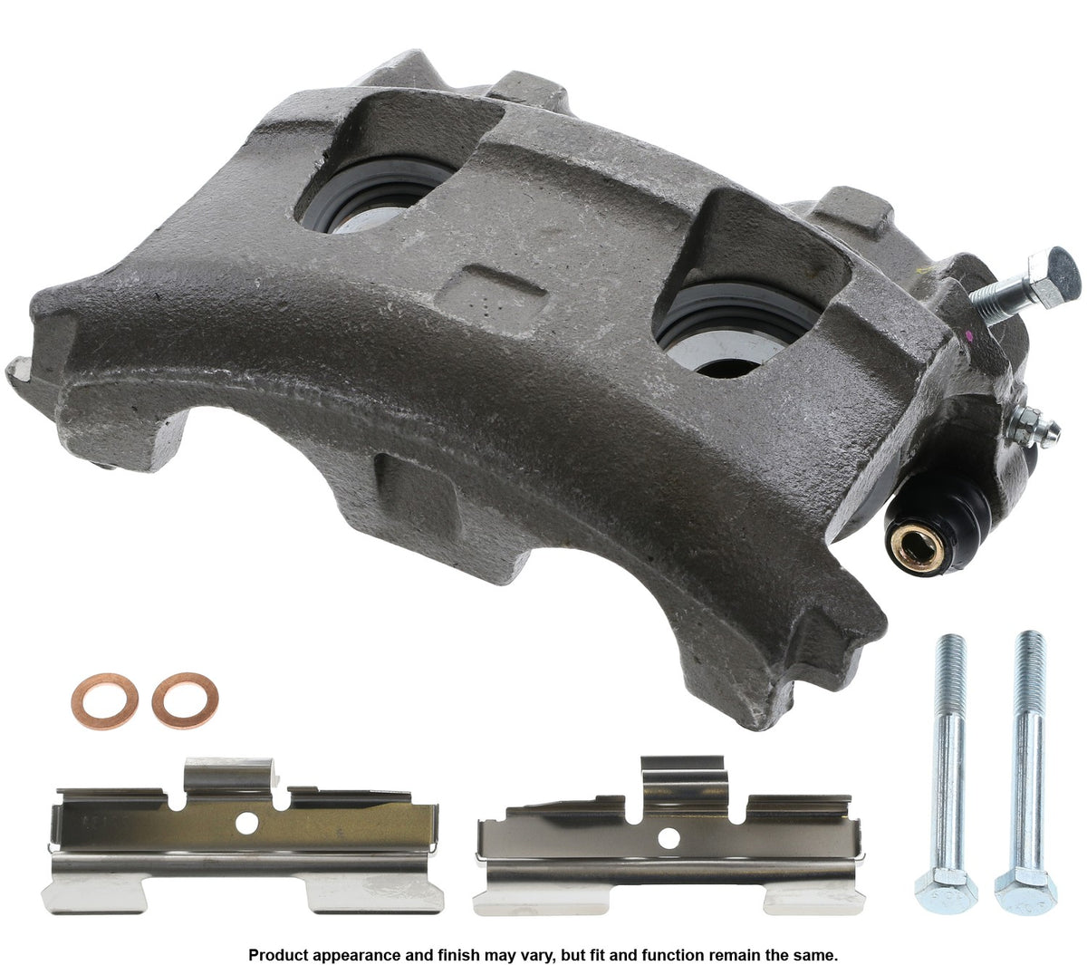 Cardone Reman Disc Brake Caliper 18-4614S