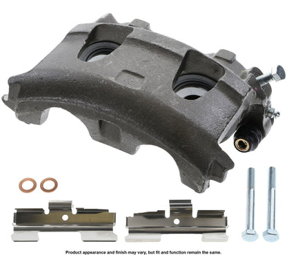 Cardone Reman Disc Brake Caliper 18-4614S