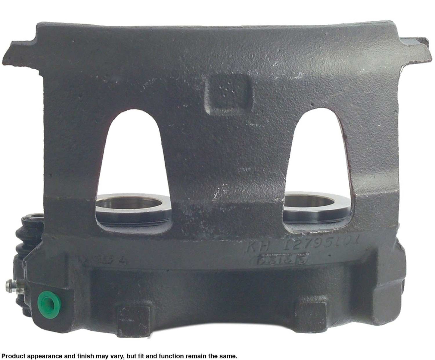 Cardone Reman Disc Brake Caliper 18-4614S