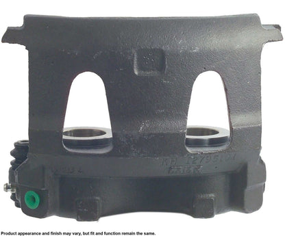 Cardone Reman Disc Brake Caliper 18-4614S