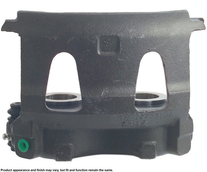 Cardone Reman Disc Brake Caliper 18-4614S