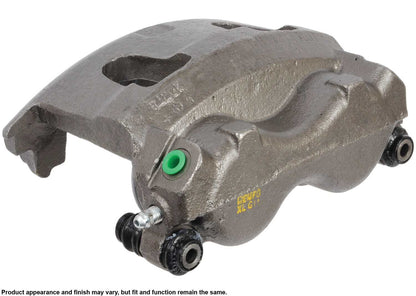 Cardone Reman Disc Brake Caliper 18-4614