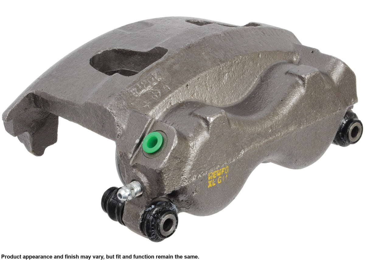 Cardone Reman Disc Brake Caliper 18-4614