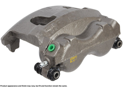 Cardone Reman Disc Brake Caliper 18-4614