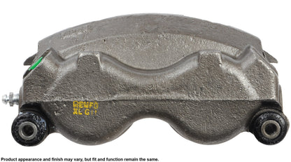 Cardone Reman Disc Brake Caliper 18-4614