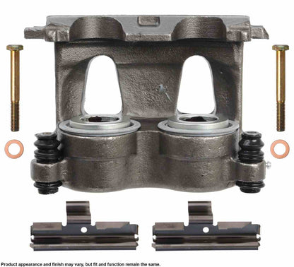 Cardone Reman Disc Brake Caliper 18-4614