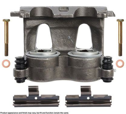 Cardone Reman Disc Brake Caliper 18-4614