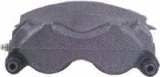 Cardone Reman Disc Brake Caliper 18-4614