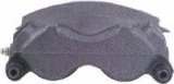 Cardone Reman Disc Brake Caliper 18-4614