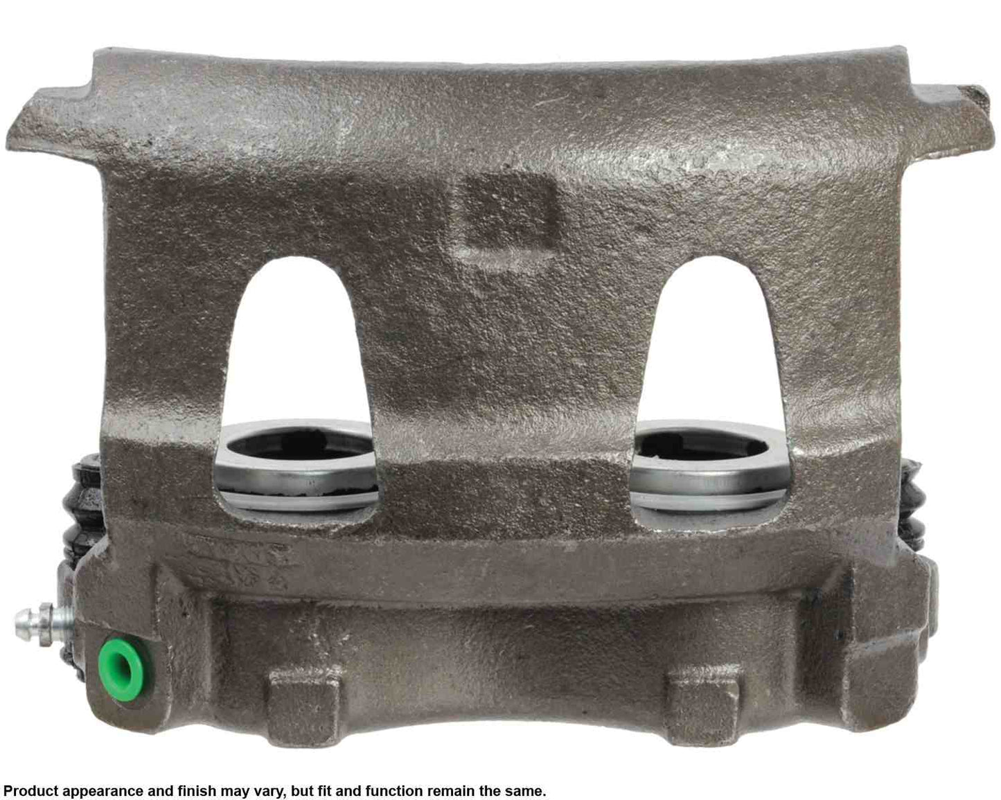 Cardone Reman Disc Brake Caliper 18-4614