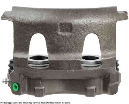 Cardone Reman Disc Brake Caliper 18-4614