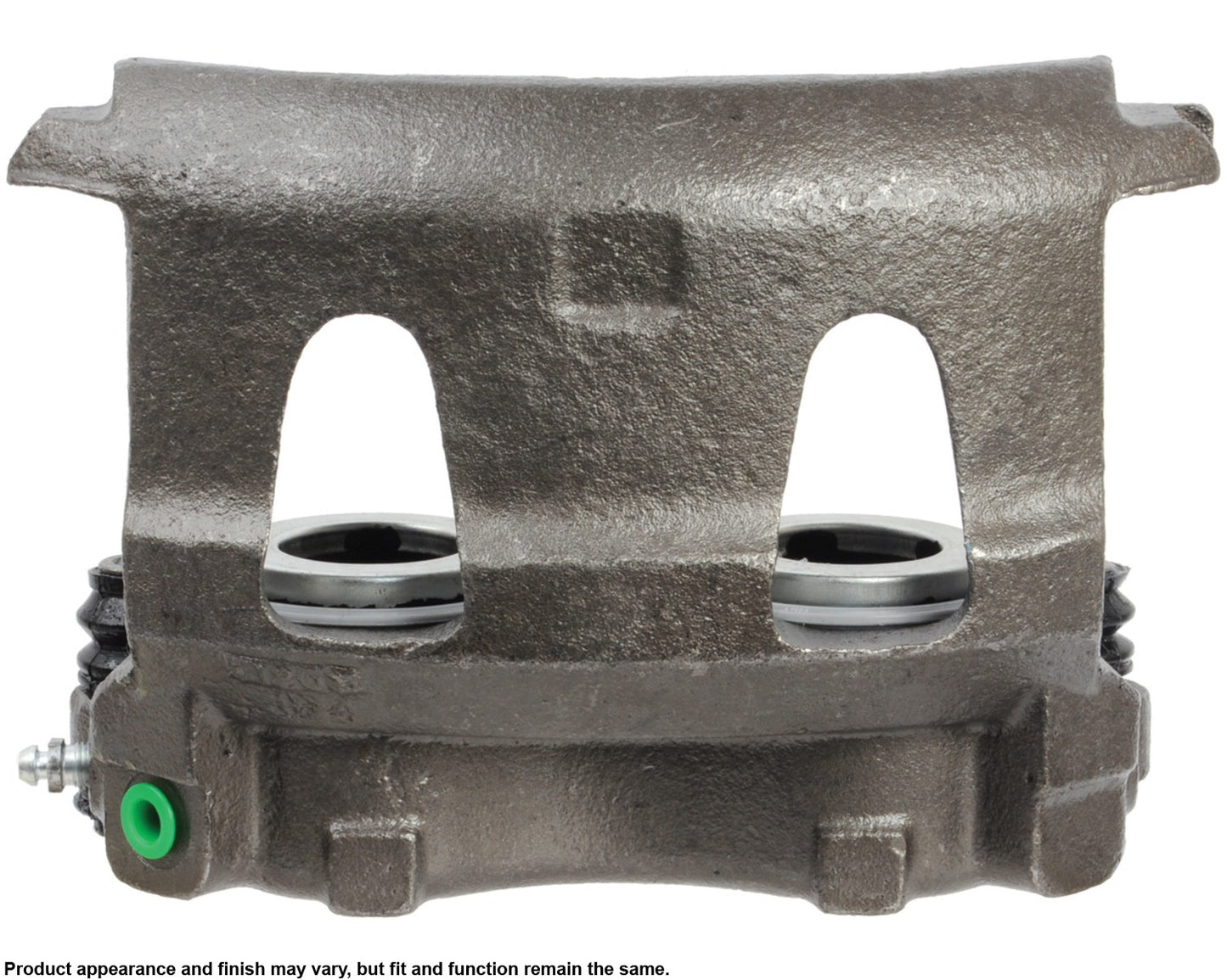 Cardone Reman Disc Brake Caliper 18-4614