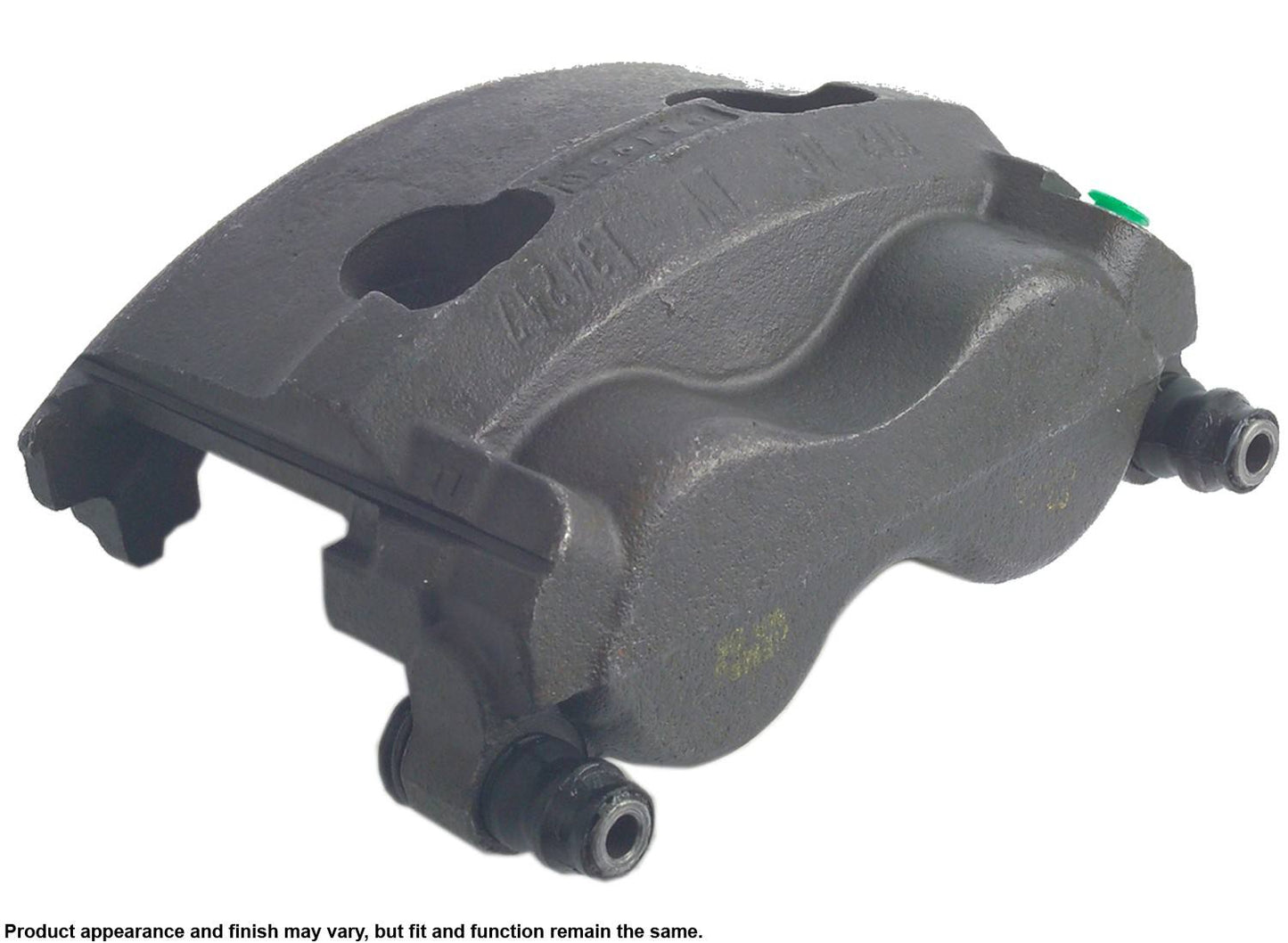 Cardone Reman Disc Brake Caliper 18-4615S