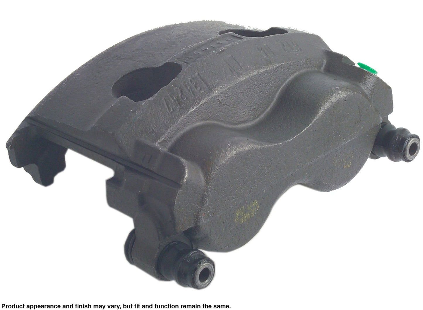 Cardone Reman Disc Brake Caliper 18-4615S