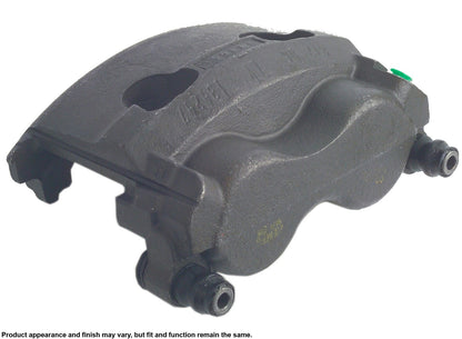 Cardone Reman Disc Brake Caliper 18-4615S