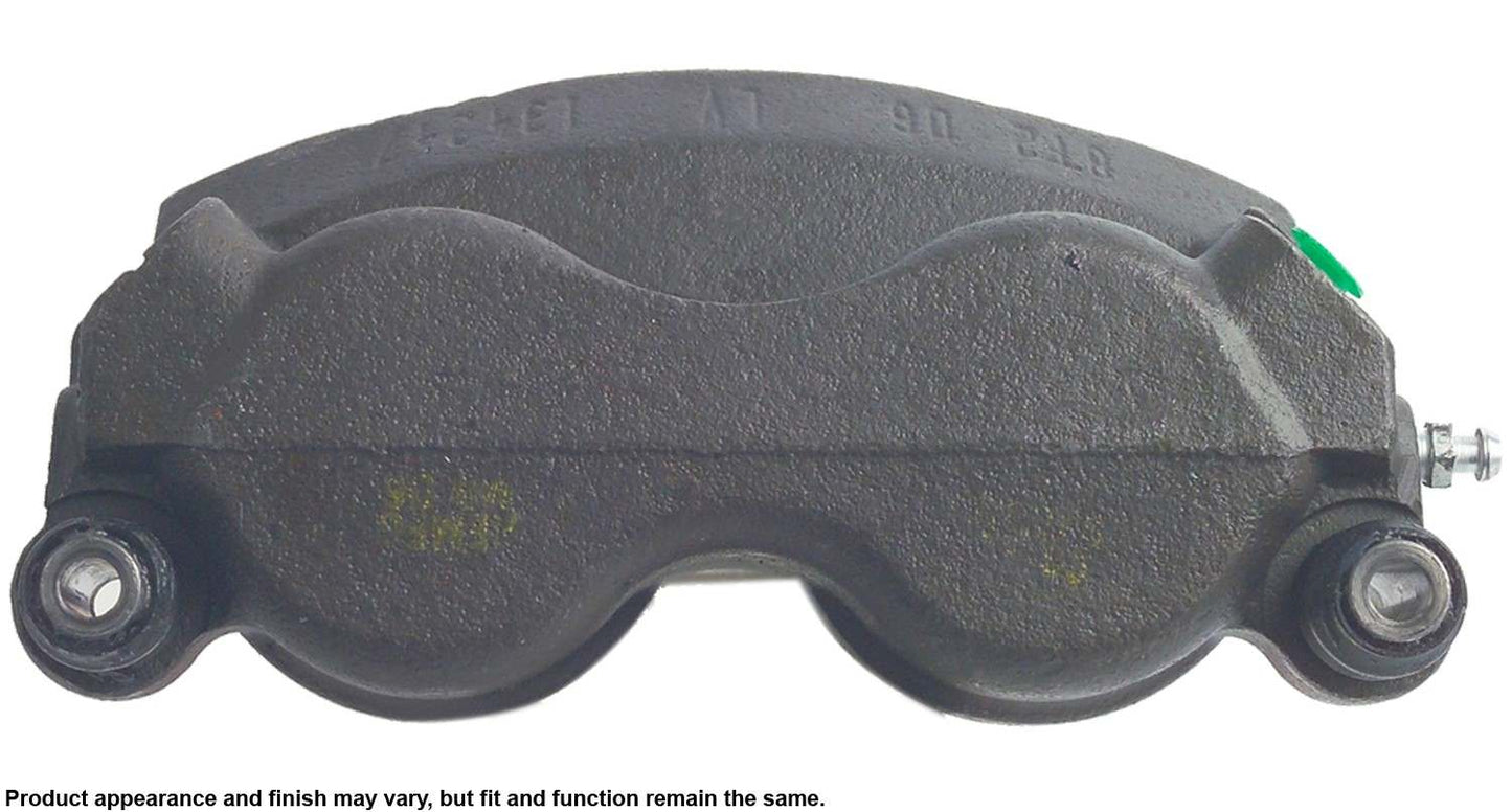 Cardone Reman Disc Brake Caliper 18-4615S