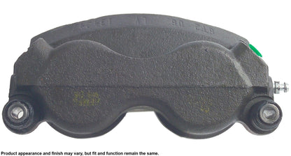 Cardone Reman Disc Brake Caliper 18-4615S