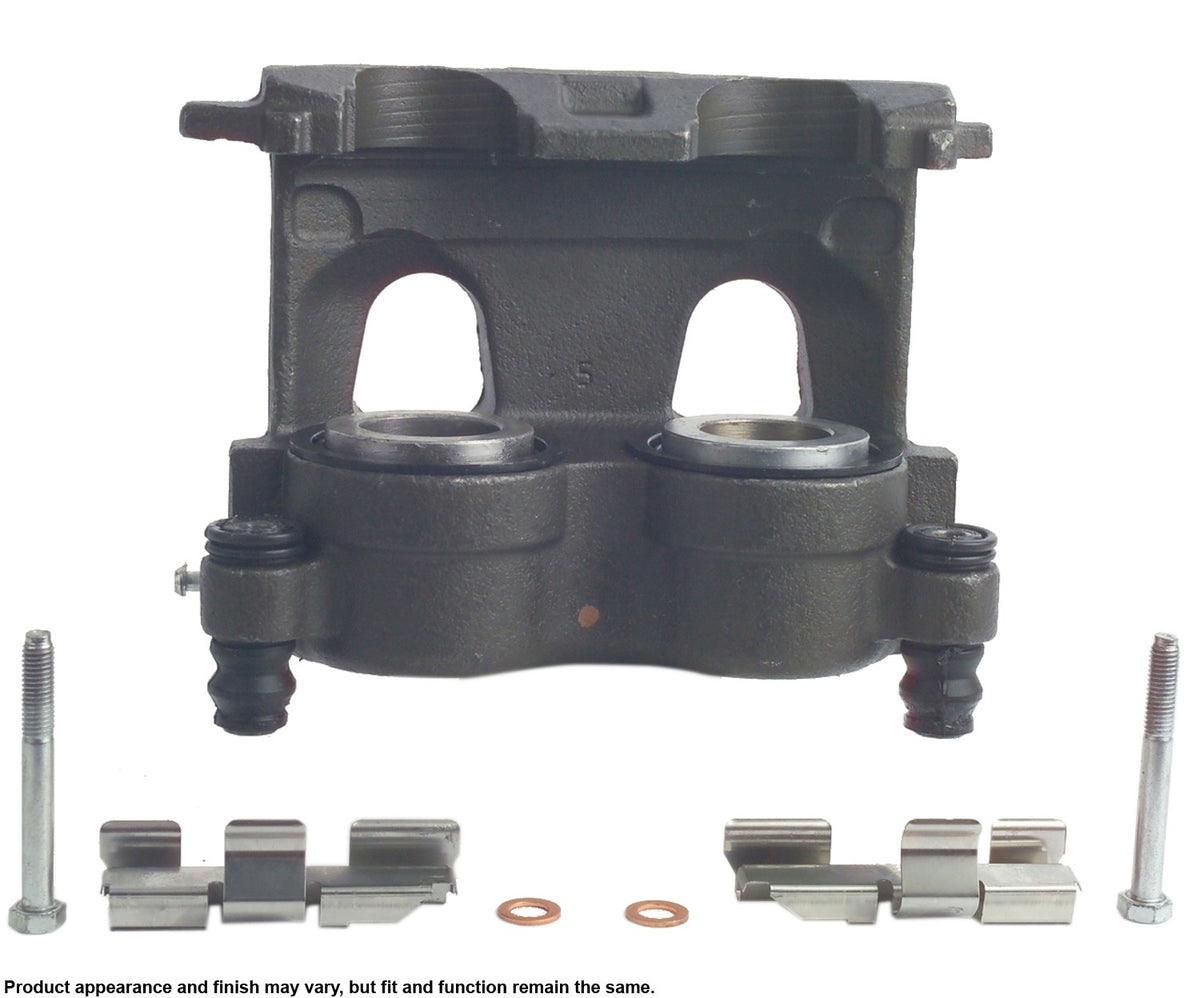 Cardone Reman Disc Brake Caliper 18-4615S